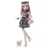 Monster High Collector Puppe Rochelle Goyle