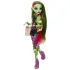 Monster High Collector Puppe Venus McFlytrap