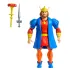 Masters of the Universe Origins Actionfigur Cartoon Collection: King Randor 14 cm
