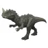 Jurassic World: Survival Actionfigur Wild Roar Ceratosaurus