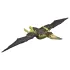 Jurassic World: Survival Actionfigur Wild Roar Pteranodon
