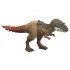 Jurassic World: Survival Actionfigur Gigantic Thrashers Gorgosaurus