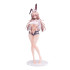 Original Character PVC Statue 1/4 Fairy Maiden from another World Rabi 47 cm  