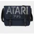 Atari Messenger-Tasche Atari Classic Varsity