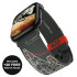 Star Wars Smartwatch-Armband Millennium Falcon