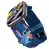 Lilo & Stitch 3D Smartwatch-Armband Experiment 626