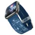 Star Wars Smartwatch-Armband R2-D2 Blueprints