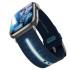 Star Wars Smartwatch-Armband Darth Vader Lightsaber