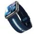 Star Wars Smartwatch-Armband Darth Vader Lightsaber