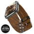 Star Wars Smartwatch-Armband Chewbacca