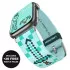Minecraft Smartwatch-Armband Iconic