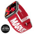 Marvel Smartwatch-Armband Brick Logo