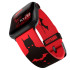 DC Smartwatch-Armband The Batman Red Justice