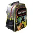 Pokémon Rucksack Starter