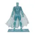 Batman & Robin DC Multiverse Actionfigur Batman (Frostbite Edition) (Gold Label) 18 cm