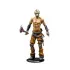 Borderlands Psycho Actionfigur 18 cm