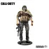 Call of Duty Modern Warfare Ghost Actionfigur Special Edition 15 cm