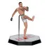 UFC Posed PVC Statue Max Holloway 18 cm