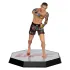 UFC Posed PVC Statue Dustin Poirier 16 cm
