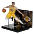 NBA McFarlane's SportsPicks Actionfigur Luka Doncic (Dallas Mavericks) 15 cm