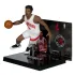 NBA McFarlane's SportsPicks Actionfigur Scottie Barnes (Toronto Raptors) 15 cm