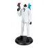 Fortnite Wild Card Black Deluxe Actionfigur 18 cm