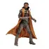 Dune: Teil 2 Actionfigur Chani 18 cm