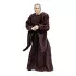 Dune: Teil 2 Actionfigur Emperor Shaddam IV 18 cm