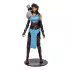 Critical Role The Legend of Vox Machina Actionfigur Vex'ahlia 18 cm