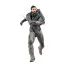 Dune Build A Actionfigur Stilgar 18 cm