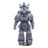 Warhammer 40k Actionfigur Space Wolves Wolf Guard (Artist Proof) 18 cm