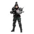 Warhammer 40k: Darktide Actionfigur Traitor Guard 18 cm