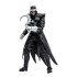 Mortal Kombat Actionfigur The Batman Who Laughs 18 cm