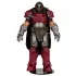 Doom: The Dark Ages Actionfigur Doom Slayer (Phalanx Skin) 18 cm