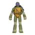 Teenage Mutant Ninja Turtles Page Punchers Actionfigur Donatello 13 cm