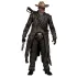 Fallout Actionfigur The Ghoul 17 cm