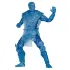 Mortal Kombat Klassic Actionfigur Sub-Zero (Ice Clone) 18 cm