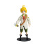 Seven Deadly Sins Actionfigur Meliodas 18 cm