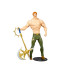 Seven Deadly Sins Actionfigur Escanor 18 cm