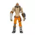Borderlands 2 Krieg Actionfigur 18 cm