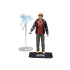 Harry Potter Ron Weasley Deluxe Actionfigur 15 cm