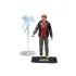 Harry Potter Ron Weasley Deluxe Actionfigur 15 cm