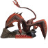 House of the Dragon PVC Statue Caraxes 20 cm