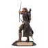 Lord of the Rings Movie Maniacs Actionfigur Aragorn 15 cm