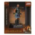 Gladiator Movie Maniacs Actionfigur Maximus Decimus Meridius 16 cm