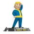 Fallout Movie Maniacs Actionfigur Vault Boy Version 3 14 cm