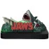 Der weiße Hai 1/48 PVC Statue Jaws (50th Anniversary) 25 cm