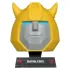 Transformers Mini-Replik Kopf 1/3 Bumblebee 17 cm