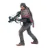 The Walking Dead Daryl Dixon Deluxe Actionfigur 25 cm
