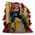 Marvel Collection PVC Statue 1/6 Spider-Man (Amazing Spider-Man #300) 15 cm